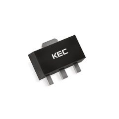 KTC4379 Image