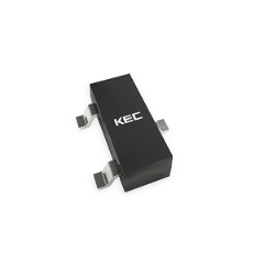 KTC9012SC Image