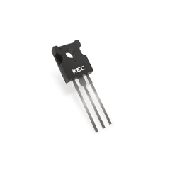 MJE13003-R Image