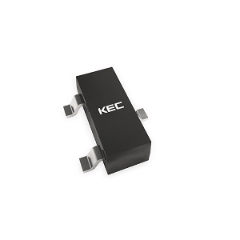 MMBTA44 Image