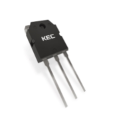 TIP36C-OU Image