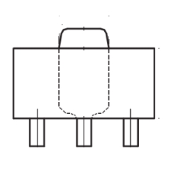 2SB766A-Q Image