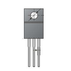 2SB834-C Image