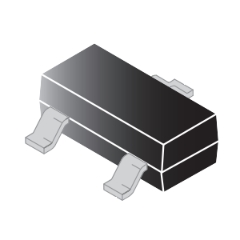 2SC4617CR-R-C Image