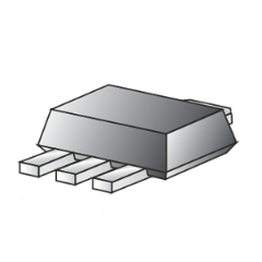 2SD1898-R Image