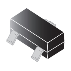 2SD2142-C Image