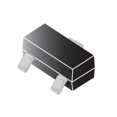 2SD602A-C Image