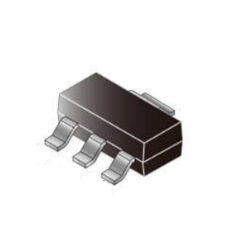 BCP69-C Image