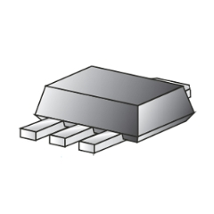 BCPA1666-O Image
