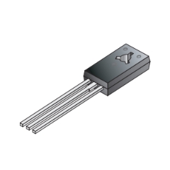 BD135-C Image