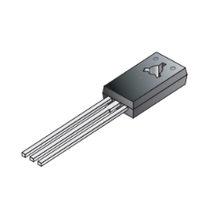 BD137-6 Image