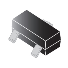 S9012-H Image