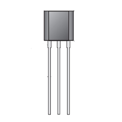 STB1277-O Image