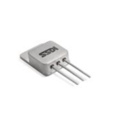 SFT5002J Image