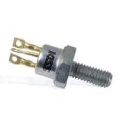 SFT5004/59 Image