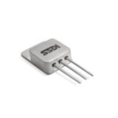 SFT5004J Image