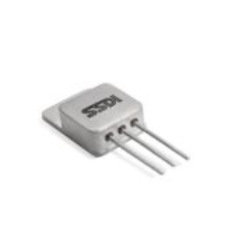 SFT501JCR Image