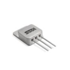SFT501JR Image
