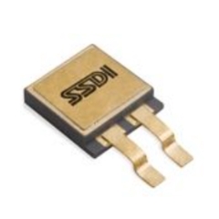 SFT502/GR Image