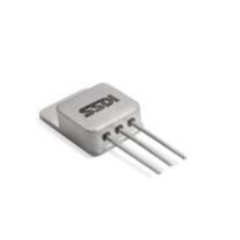 SFT503JR Image