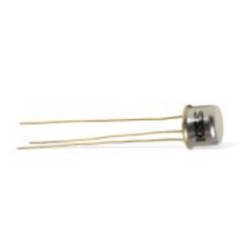 SFT5096/5 Image