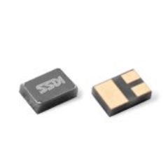 SFT5096S.22C Image