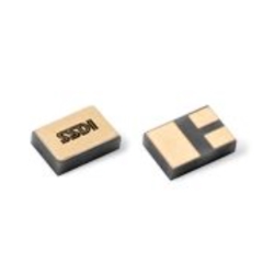 SFT5333S.22 Image