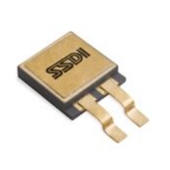 SFT5553AG Image