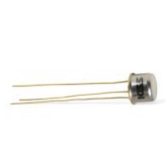 SFT6039/5 Image