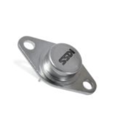 SFT6234/66 Image