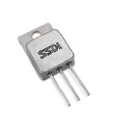 SFT6340M Image