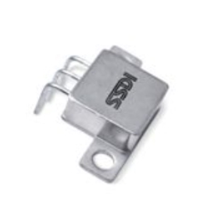 SFT6340Z Image