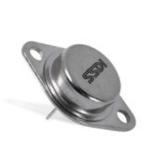 SPT5008/3 Image