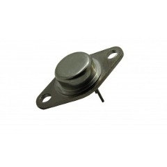 2N3441 Image