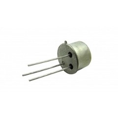 2N5323 Image