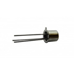 BCY70 Image