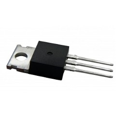 BDT86 Image