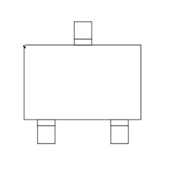 INC6006AC1 Image