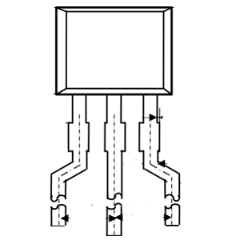 INC6006AS1 Image