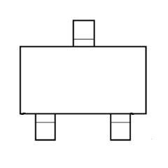 ISA1235AC1-T150F Image