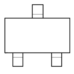 RT1C3904 Image