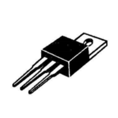 2N6488 Image