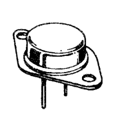 2N6546 Image