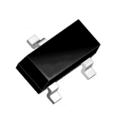 2SA1579-R-T89R Image