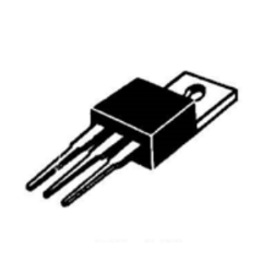 2SD633 Image