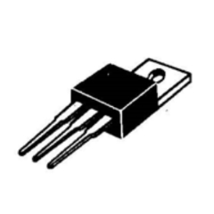 2SD743S Image