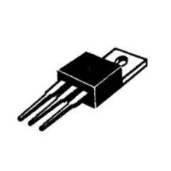 D44C9 Image