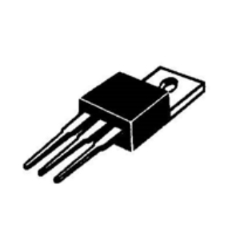 D44T3 Image