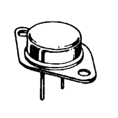 MJ11022 Image