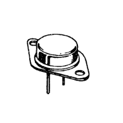 MJ15004 Image